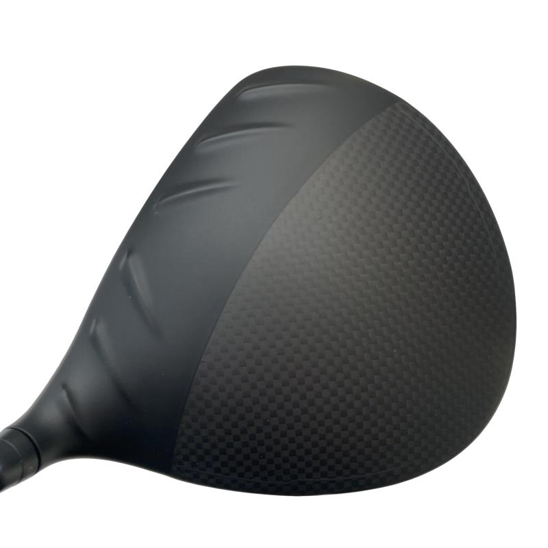 �f�S�S�O�@�g�k�@�r�e�s�@�P�O�D�T°