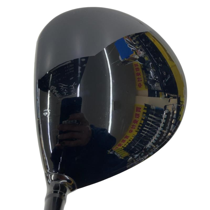 �p���P�O�@�l�`�w�@�P�O�D�T°