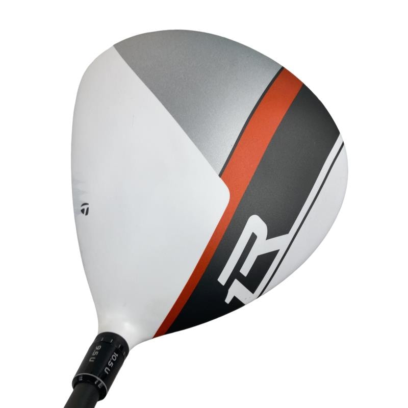 �q�P�@�P�v�@�t�r�`