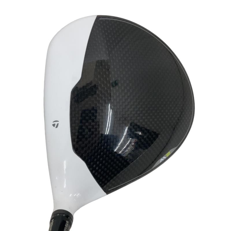 �l�Q�i�Q�O�P�V�j�@�@�X�D�T°