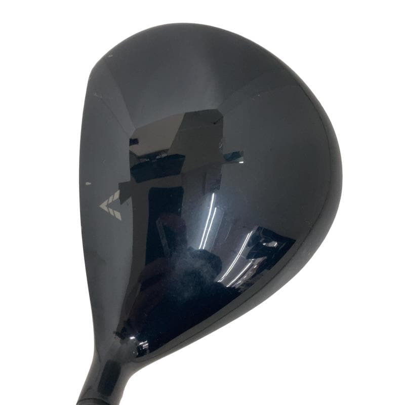 �s�n�t�q�r�s�`�f�d�@�u���p�i�Q�O�O�U�j�@�P�O�D�T°