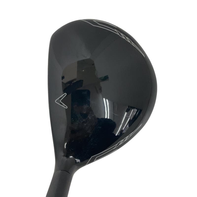 �w�Q�@�g�n�s�@�@�T�v