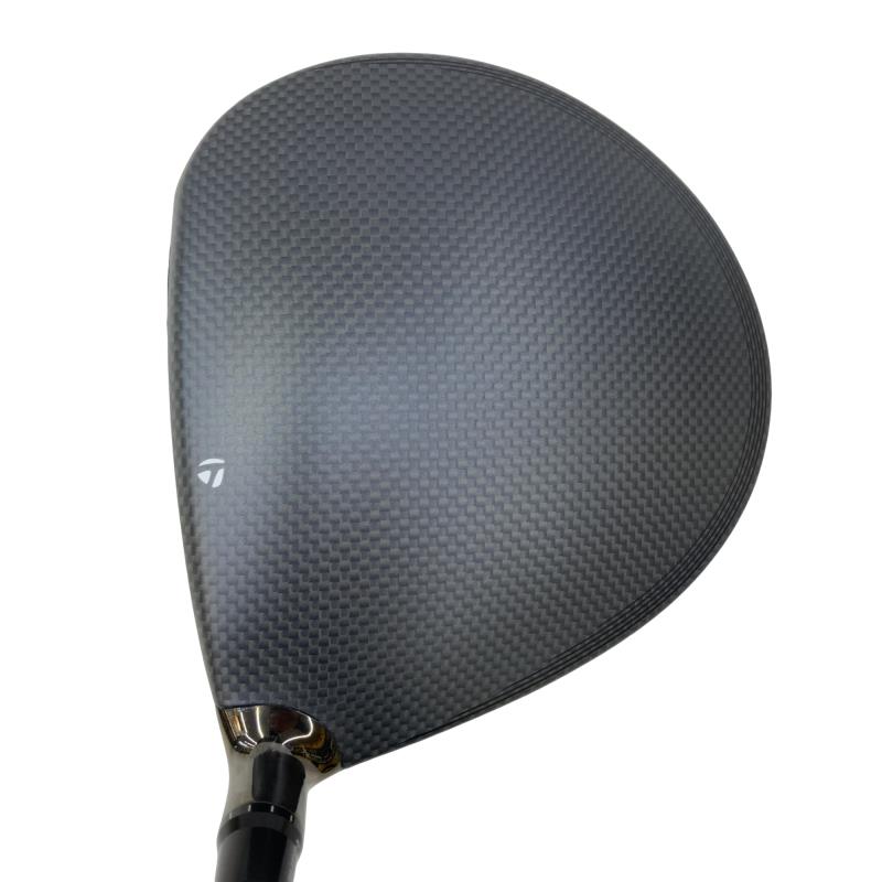 �p���R�T�@�l�`�w�@�P�O�D�T°