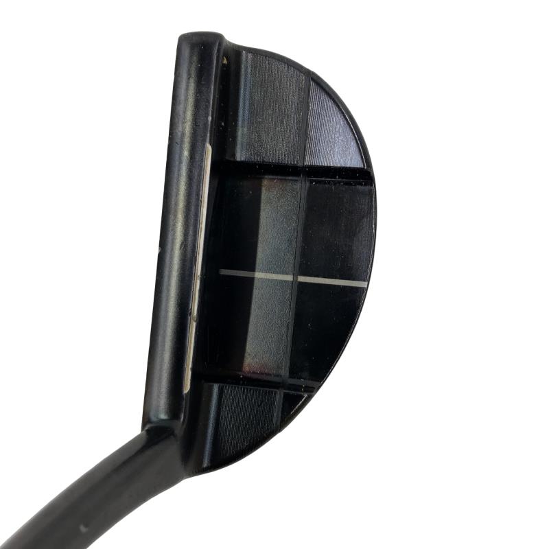 �a�k�`�b�j�@�r�d�q�h�d�r�@�s�n�t�q�@�c�d�r�h�f�m�r�@���X�@�R�S�C���`