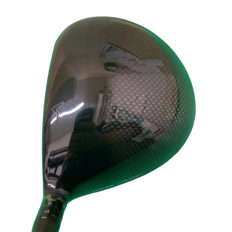 �l�`�u�q�h�j�@�r�t�a�y�d�q�n�@�P�O�D�T°