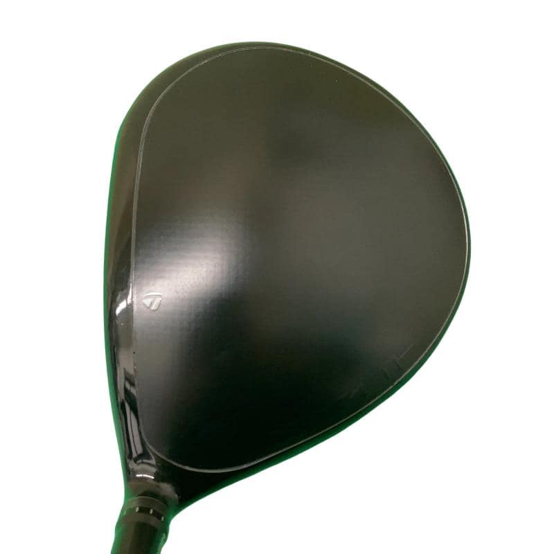 �r�s�d�`�k�s�g�@�o�k�t�r�{�@�P�O�D�T°