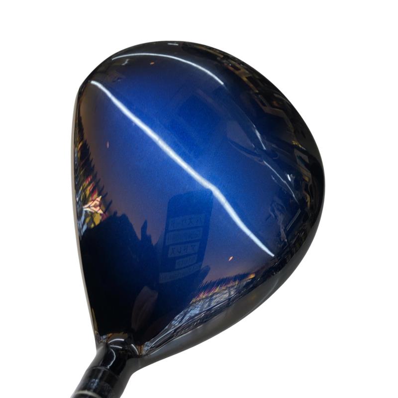 �w�w�h�n�i�Q�O�Q�O�j�@�R�v