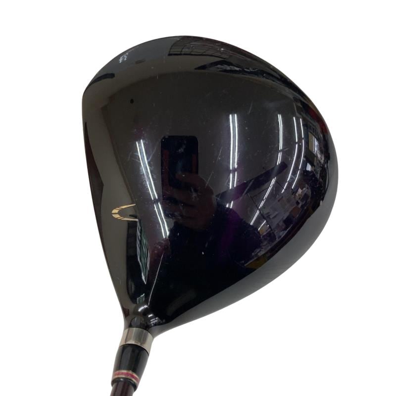 �o�g�x�y�i�Q�O�P�R�j�@�b�k�@�P�Q°�i�S�S�D�Q�T�C���`�j�@���f�B�[�X