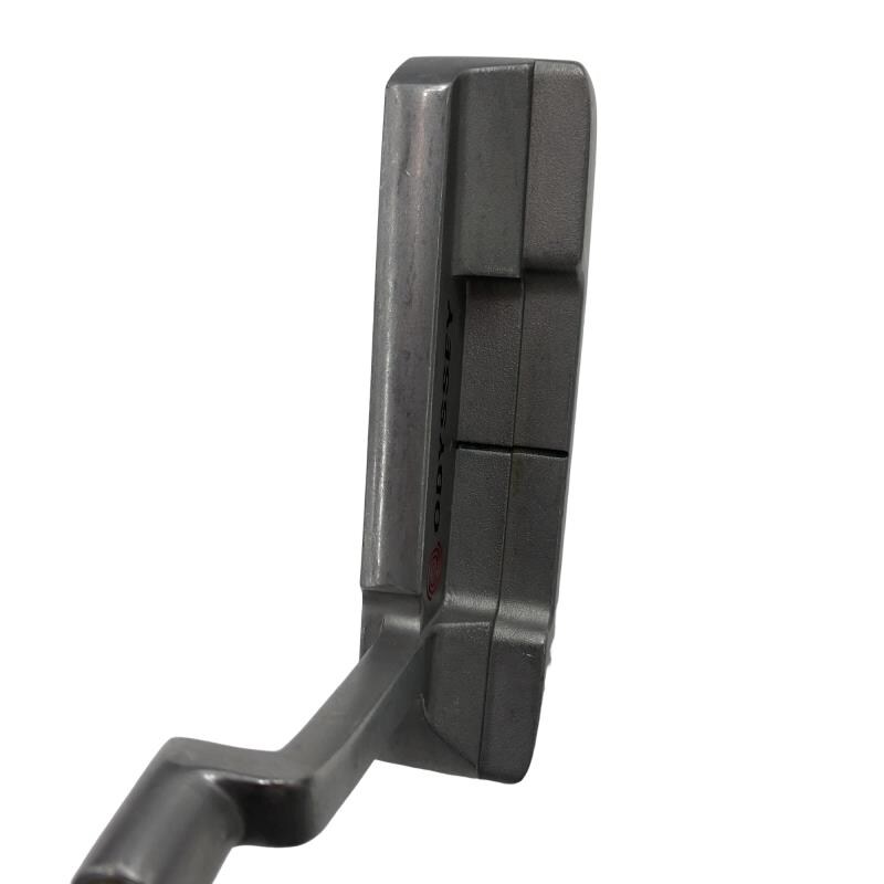 �b�q�h�l�r�n�m�@�r�d�q�h�d�r�@�U�U�O�@�R�T�C���`