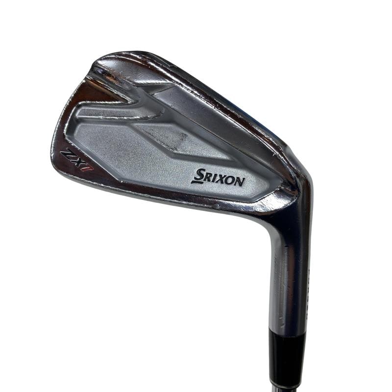 �r�q�h�w�n�m�@�y�w�V�@�@�U�r�i���{���F�U�{�Z�b�g�j