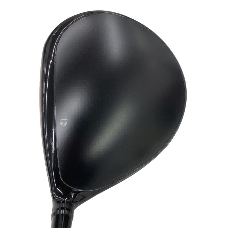 �r�s�d�`�k�s�g�@�o�k�t�r�{�@�P�O�D�T°