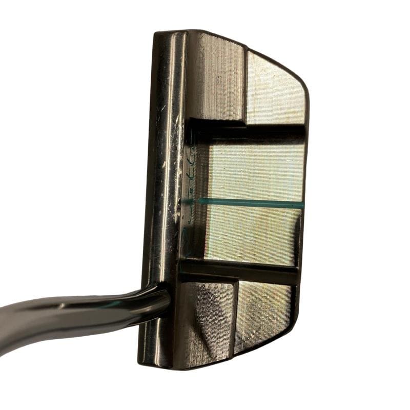 �l�`�r�s�d�q�x�@�r�d�q�h�d�r�@�e�h�n�q�d�@�Q�@�R�S�C���`