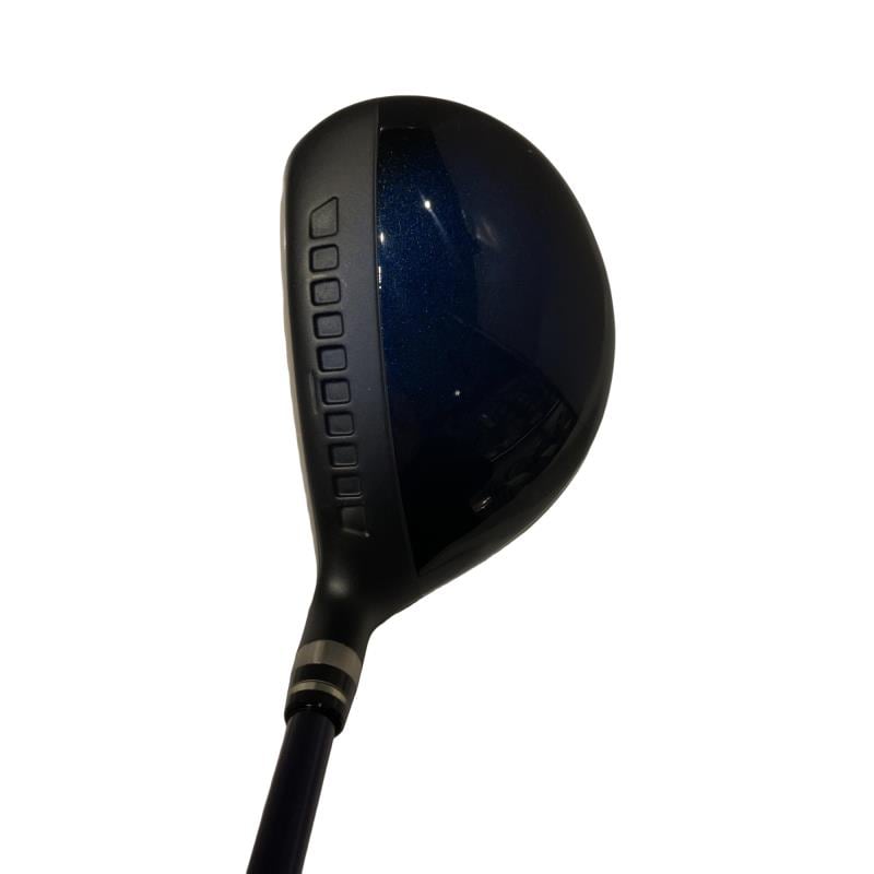 �������������@�t�c�{�Q�i�Q�O�Q�P�j�@�t�T