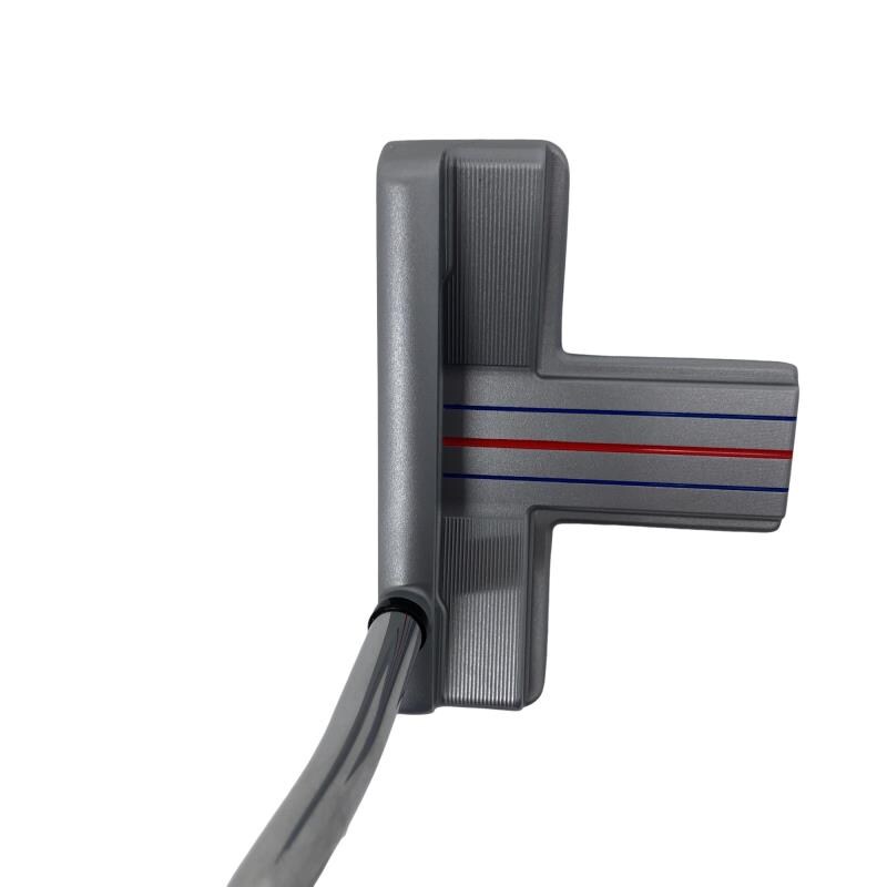 �v�g�h�s�d�@�g�n�s�@�n�f�@�a�h�f�@�s�@�R�R�C���`