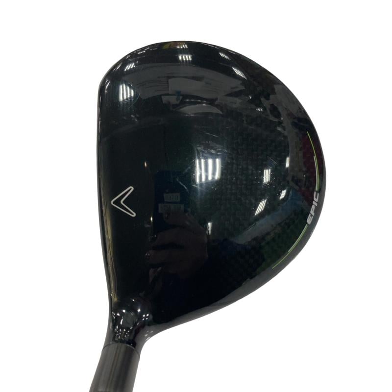 �d�o�h�b�@�l�`�w�@�@�T�v