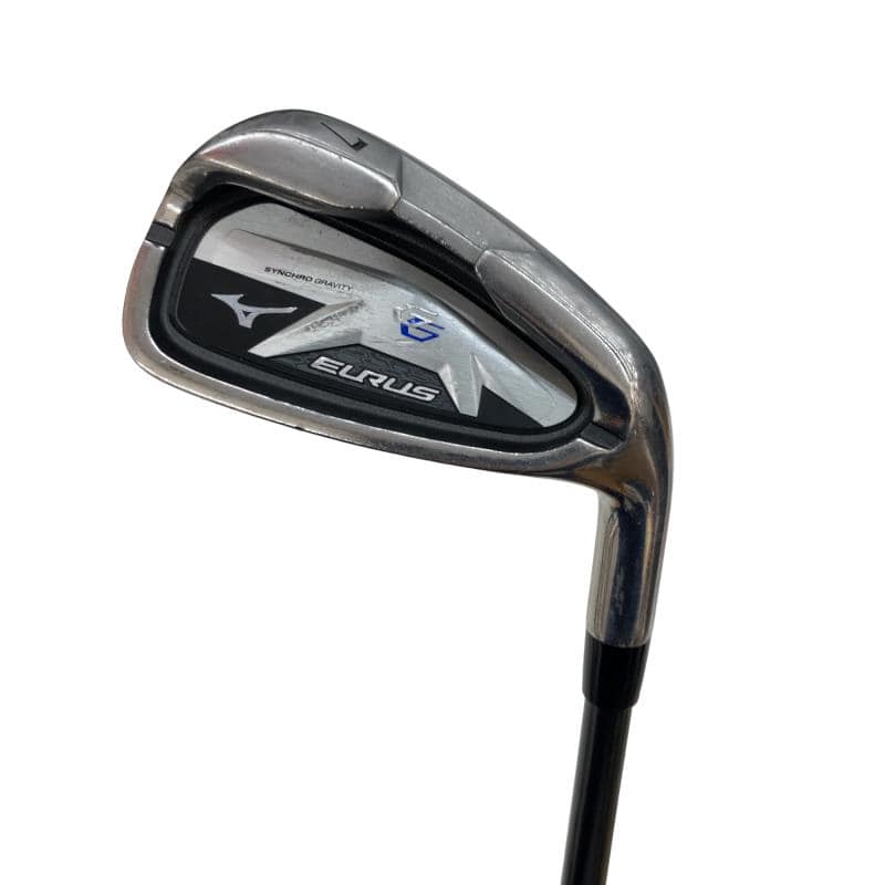 �d�t�q�t�r�@�f�U�@�V�r�i���{���F�V�{�Z�b�g�j