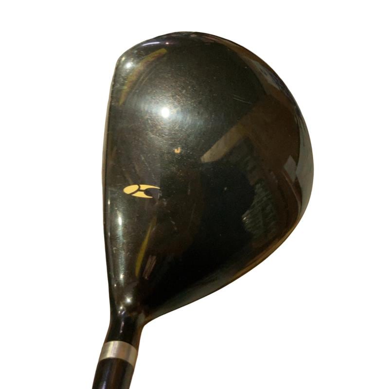 �s�������@�l���������@�S�Q�T�q�e�@�R�v