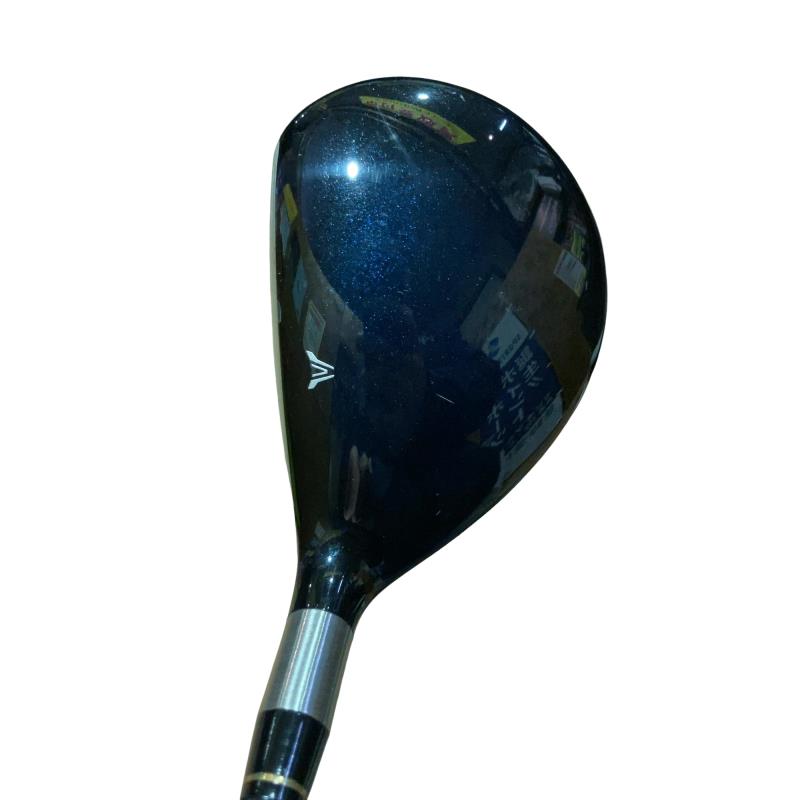 �a���@�y�d�`�k�@�T�Q�T�@�k�h�l�h�s�d�c�@�d�c�h�s�h�n�m�@�Q�Q°