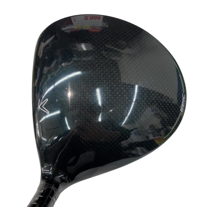 �d�o�h�b�@�l�`�w�@�P�O�D�T°