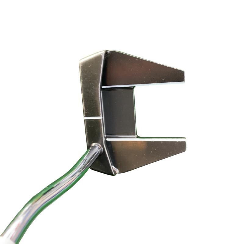 �s�n�t�k�n�m�@�c�d�r�h�f�m�@�k�`�r�@�u�d�f�`�r�i�Q�O�P�X�j�@�R�S�C���`