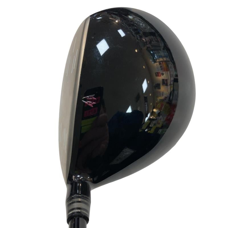 �w�w�h�n�i�Q�O�P�W�j�@�l���������������@�l���������@�R�v