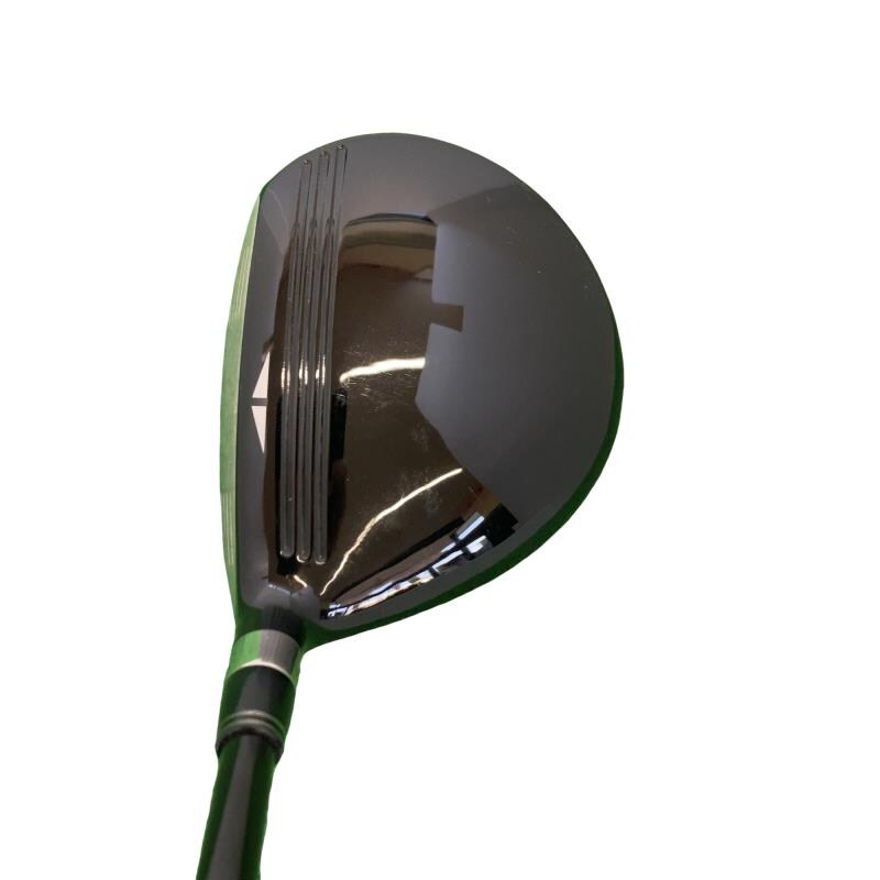 �o�g�x�y�i�Q�O�P�S�j�@�R�v