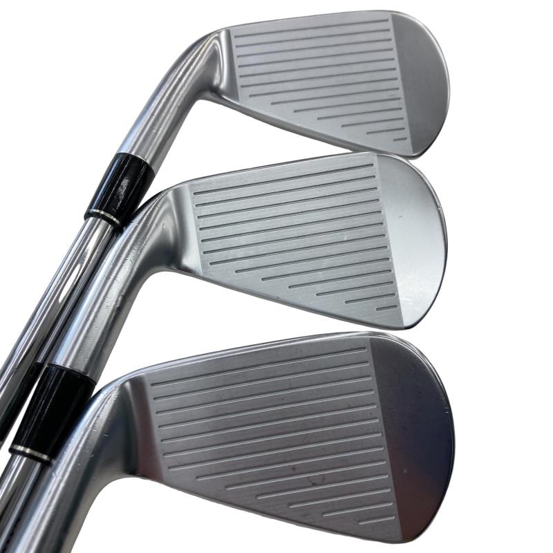 �r�q�h�w�n�m�@�y�w�T�@�l���@�h�h�@�U�r�i���{���F�U�{�Z�b�g�j