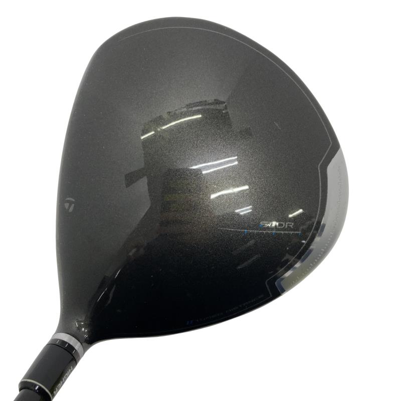 �r�k�c�q�@�@�X�D�T°