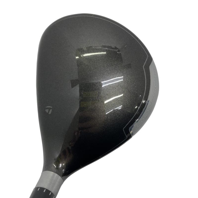 �r�k�c�q�@�R�v