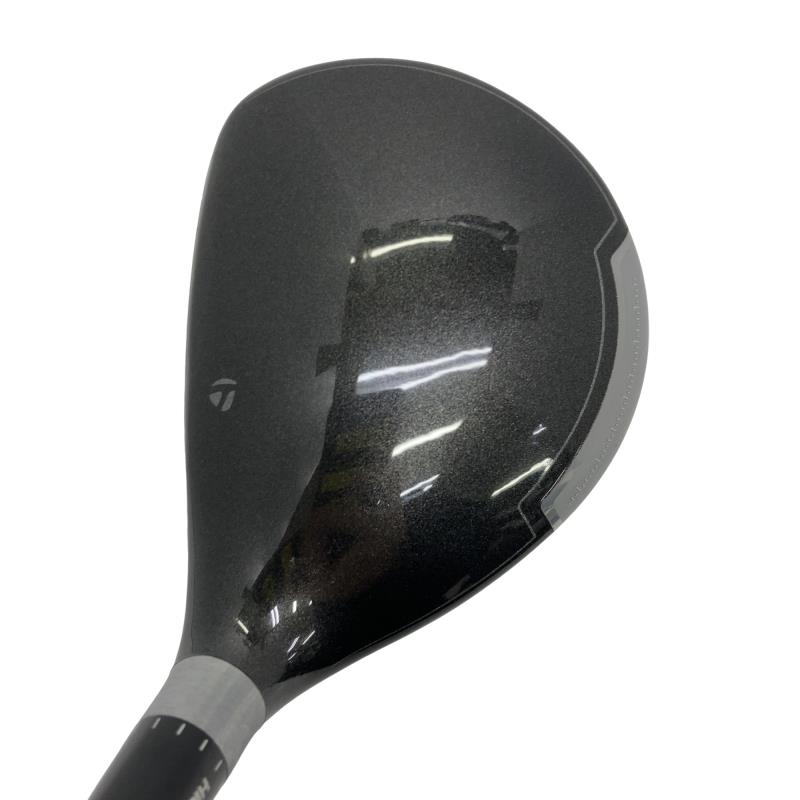 �r�k�c�q�@�T�v