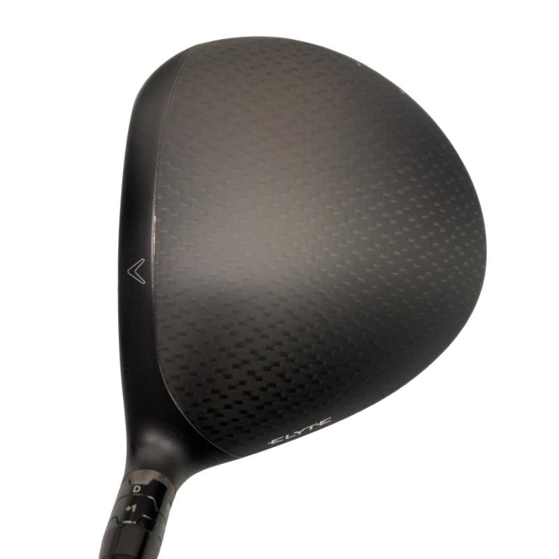 �d�k�x�s�d�@�P�O�D�T°