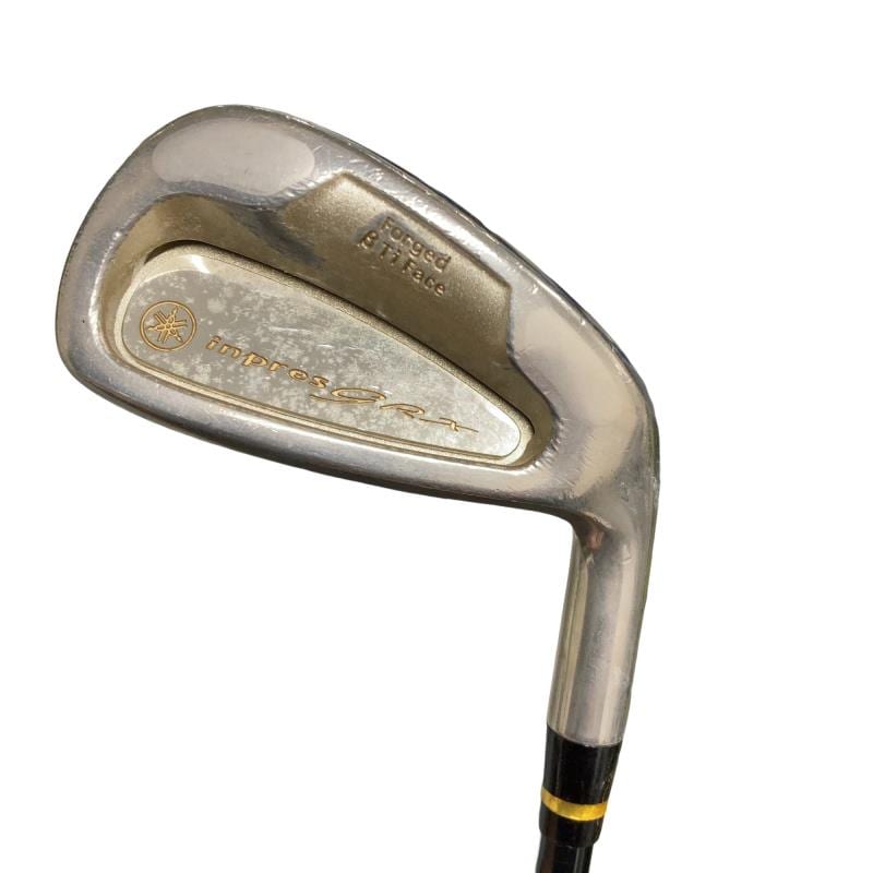 �������������@�f�q�w�@�U�r�i���{���F�U�{�Z�b�g�j