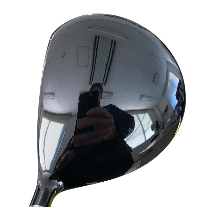 �������������@�w�@�c�S�U�O�@�o�n�v�d�q�@�c�q�`�v�@�P�P°