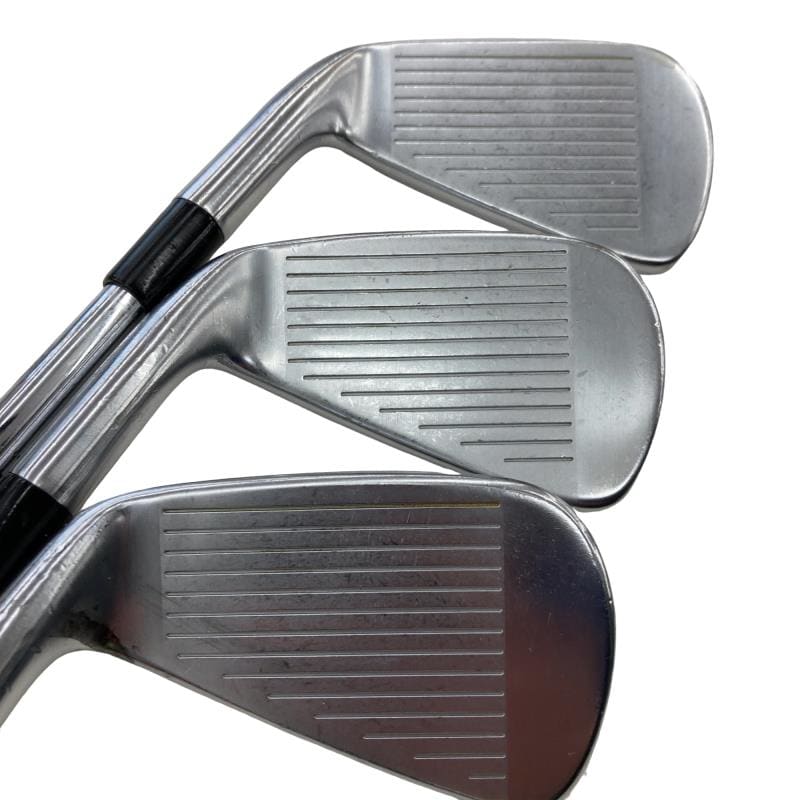 �s�����������@�l�������@�o�E�V�X�O�i�Q�O�P�X�j�@�U�r�i���{���F�U�{�Z�b�g�j