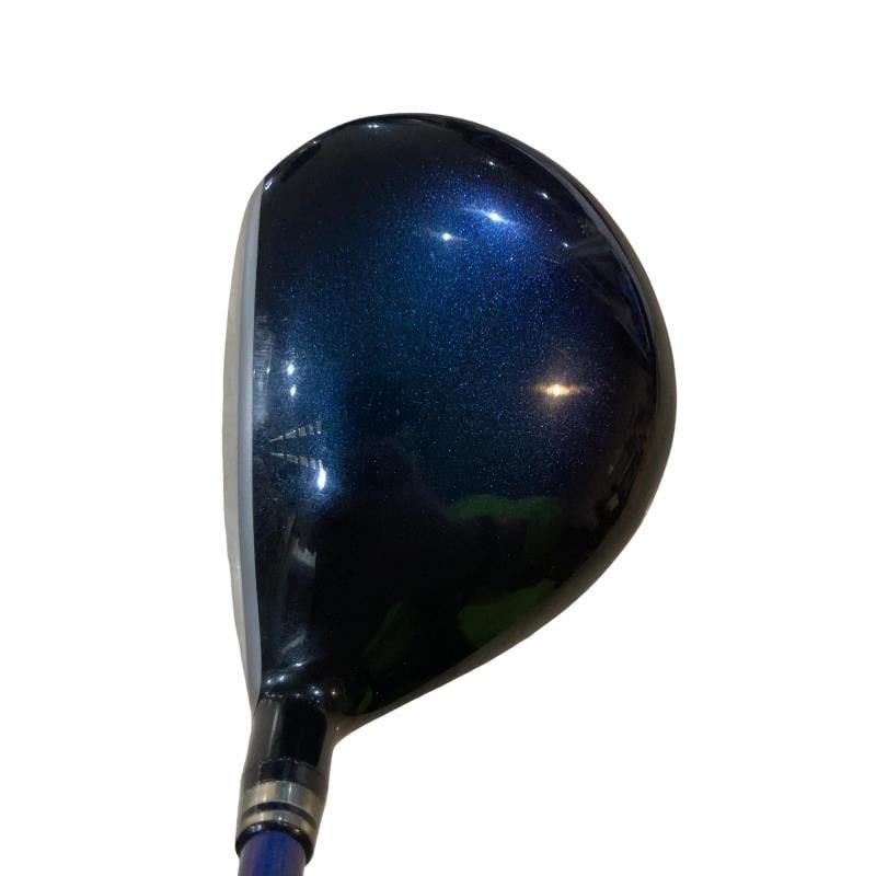 �w�w�h�n�i�Q�O�P�S�j�@�S�v