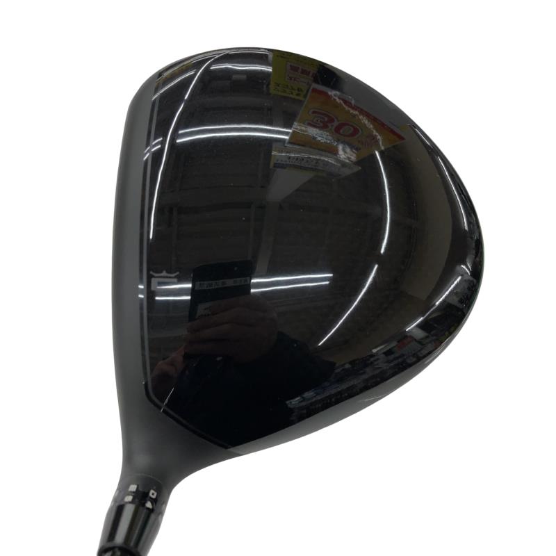 �����������@�n�o�s�l�@�l�`�w�|�j�@�P�O�D�T°