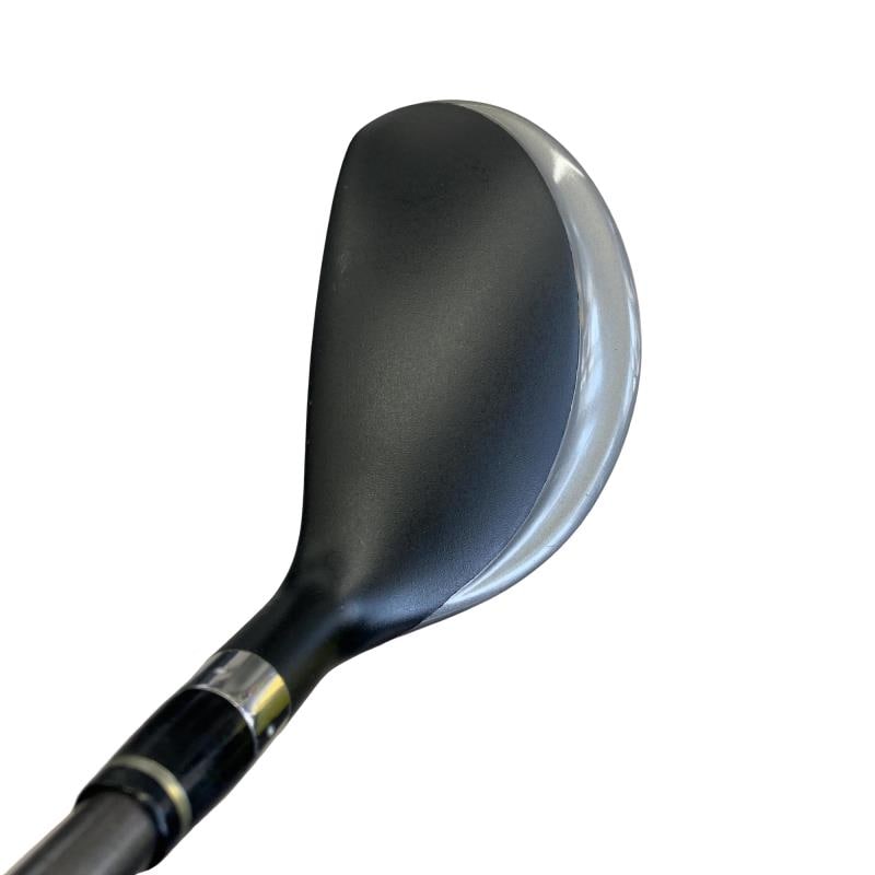 �r�����p�����������@�r�t�l�n�@�t�R