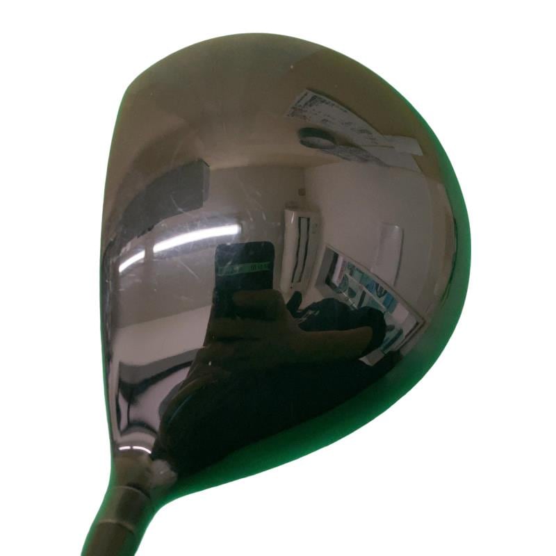 �q�������q���@�q�����@�u�i�Q�O�P�U�j�@�@�X°