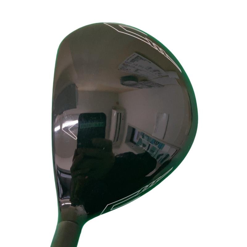 �w�Q�@�g�n�s�@�@�R�v