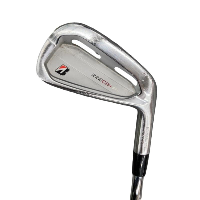 �a�q�h�c�f�d�r�s�n�m�d�@�Q�Q�Q�b�a�{�@�U�r�i���{���F�U�{�Z�b�g�j