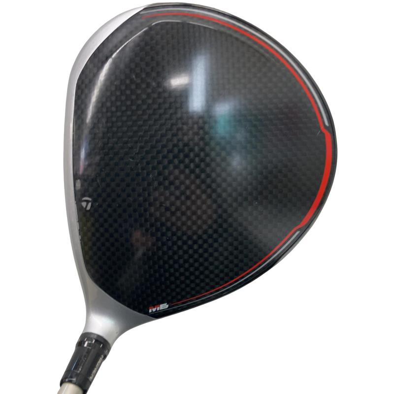 �l�U�@�P�O�D�T°