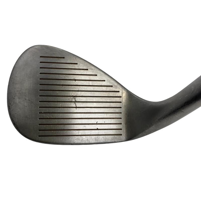 �a�q�h�c�f�d�r�s�n�m�d�@�a�h�s�h�m�f�@�r�o�h�m�@�m�[���b�L�@�T�U°�^�P�O°�`