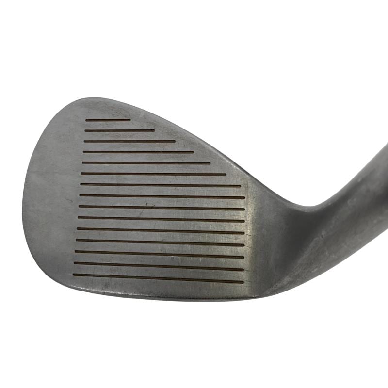 �a�q�h�c�f�d�r�s�n�m�d�@�a�h�s�h�m�f�@�r�o�h�m�@�m�[���b�L�@�U�O°�^�P�O°�l