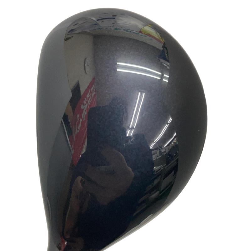 �s�n�t�q�@�v�n�q�k�c�@�w�o�|�P�@�P�X°