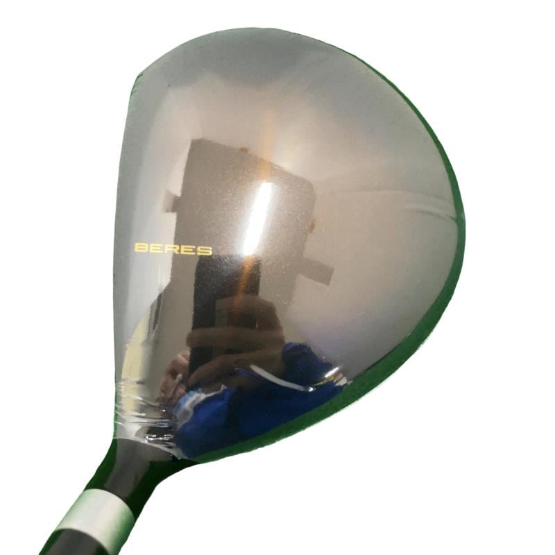 �a�d�q�d�r�i�Q�O�P�X�j�@�T�v