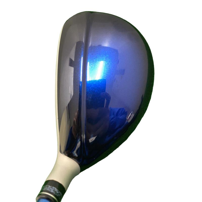 �w�w�h�n�i�Q�O�Q�O�j�@�g�R