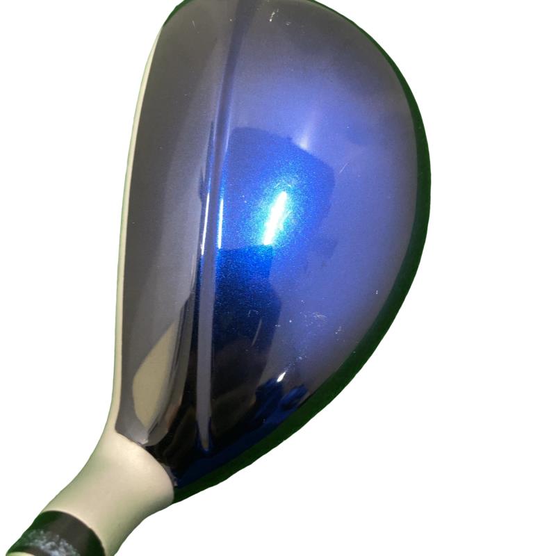 �w�w�h�n�i�Q�O�Q�O�j�@�g�T