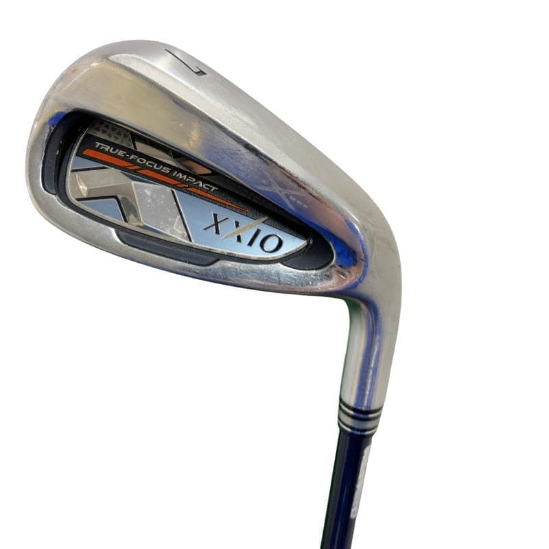 �w�w�h�n�i�Q�O�P�W�j�@�W�r�i���{���F�W�{�Z�b�g�j