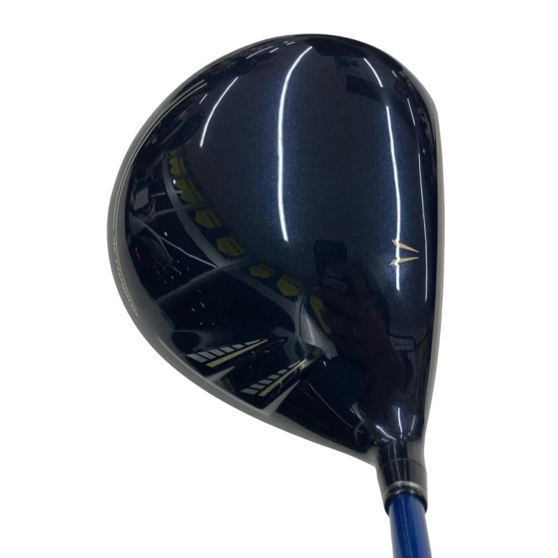 �w�w�h�n�i�Q�O�Q�S�j�@�P�O�D�T°�@���t�e�B