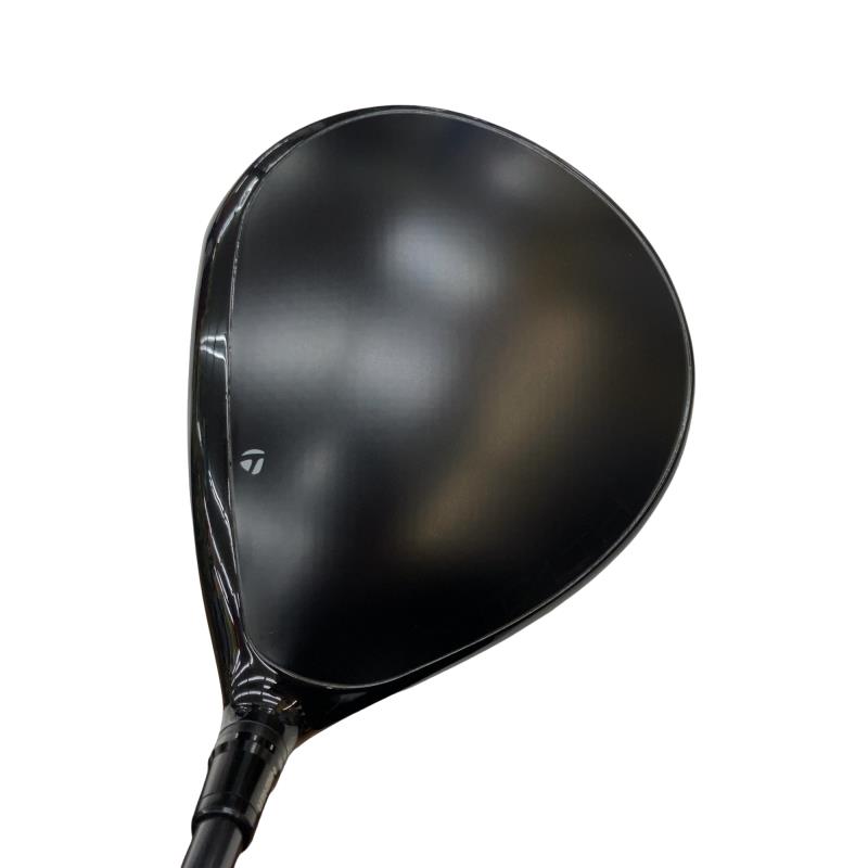 �r�s�d�`�k�s�g�@�@�X°